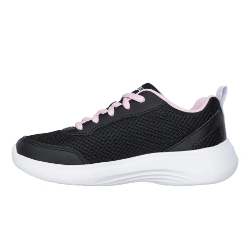 Кросівки Skechers 303574L BLK - 3