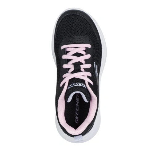 Кросівки Skechers 303574L BLK - 4