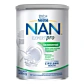 Суміш кисломолочна суха Nestle NAN ExpertPro з народження 400 г - 1
