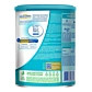 Суміш Nestle NAN 3 Optipro 800 г - 3