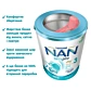 Суміш Nestle NAN 3 Optipro 800 г - 5