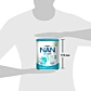 Суміш Nestle NAN 3 Optipro 800 г - 6