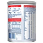 Суміш Nestle Pre NAN 400 г - 2