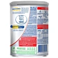 Суміш Nestle Pre NAN 400 г - 3