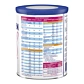 Ентеральне харчування Nestle Modulen IBD 400 г - 2