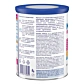 Ентеральне харчування Nestle Modulen IBD 400 г - 3