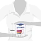 Ентеральне харчування Nestle Modulen IBD 400 г - 4