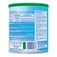 Суміш Nutrilon 1 Кисломолочний 400 г - 3