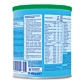 Суміш Nutrilon 2 Кисломолочний 400 г - 3