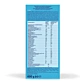 Суміш молочна Nutrilon Комфорт 1, 600 г - 3
