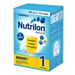 Суміш молочна Nutrilon Комфорт 1, 600 г - 1