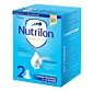 Суміш молочна Nutrilon Premium+ 2, 1000 г - 1