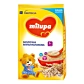 Каша молочна Milupa Мультизлакова 210 г - 1