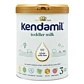 Суміш молочна суха Kendamil Classic 3, 800 г - 1