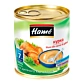 Пюре Hame Курка 100 г - 1