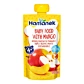 Пюре Hamanek Яблуко Манго 120 г - 1