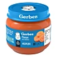 Пюре Gerber Морква 80 г - 1
