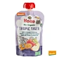 Пюре органічне Holle Tropic Tiger Яблуко Манго Маракуйя 100 г - 1