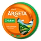 Паштет Argeta Курка 95 г - 1
