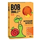 Мармелад Bob Snail Груша Апельсин 108 г - 1