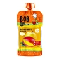 Пюре фруктове Bob Snail Яблуко Манго 250 г - 1