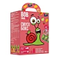 Набір Bob Snail Смузі Бокс з коміксом 480 г - 3