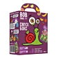 Набір Bob Snail Смузі Бокс з коміксом 480 г - 1