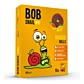 Натуральні цукерки Bob Snail Манго 100 г - 1