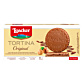 Вафлі Loacker Tortina Original 126 г - 1