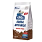 Розчинне какао Юнга With Milk Sugar free 150 г - 1