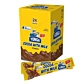 Розчинне какао Юнга With Milk 20 г - 1