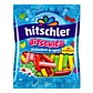 Жувальні цукерки Hitschies Original Mix 125 г - 1