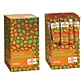 Фруктовий стік Sergio Fruit Mood Манго 10 г - 2
