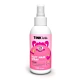 Спрей для легкого розчісування волосся Tink Kids Silky Hair Spray 150 мл - 1