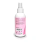 Спрей для легкого розчісування волосся Tink Kids Silky Hair Spray 150 мл - 2