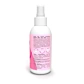 Спрей для легкого розчісування волосся Tink Kids Silky Hair Spray 150 мл - 3