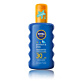 Спрей для засмаги Nivea Sun Kids Protect and Play SPF 30+ 200 мл - 1
