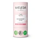 Дезодорант-стік Weleda Sensitsve - 1