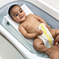 Складана ванна Babyhood Comfort Stone - 6