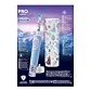 Електрична зубна щітка Oral-B Disney Frozen PRO kids з футляром - 3