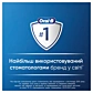 Електрична зубна щітка Oral-B Disney Frozen PRO kids з футляром - 6