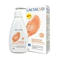 Засіб для інтимної гігієни Lactacyd з дозатором 200 мл - 1