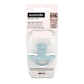 Пустушка Suavinex Colour Essence 6-18 міс Blue - 2