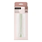 Ложка Suavinex Colour Essence Green - 2