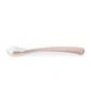 Ложка Suavinex Colour Essence Beige - 1