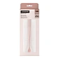 Ложка Suavinex Colour Essence Beige - 2