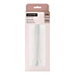 Ложка Suavinex Colour Essence Grey - 2