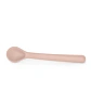 Набір посуду Suavinex Colour Essence Pink - 4