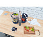 Блендер-пароварка Babymoov Nutribaby+ XL - 7