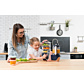 Блендер-пароварка Babymoov Nutribaby+ XL - 9